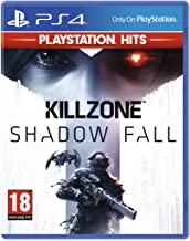 Killzone: Shadow Fall