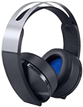 Sony Pulse Elite Edition Headset